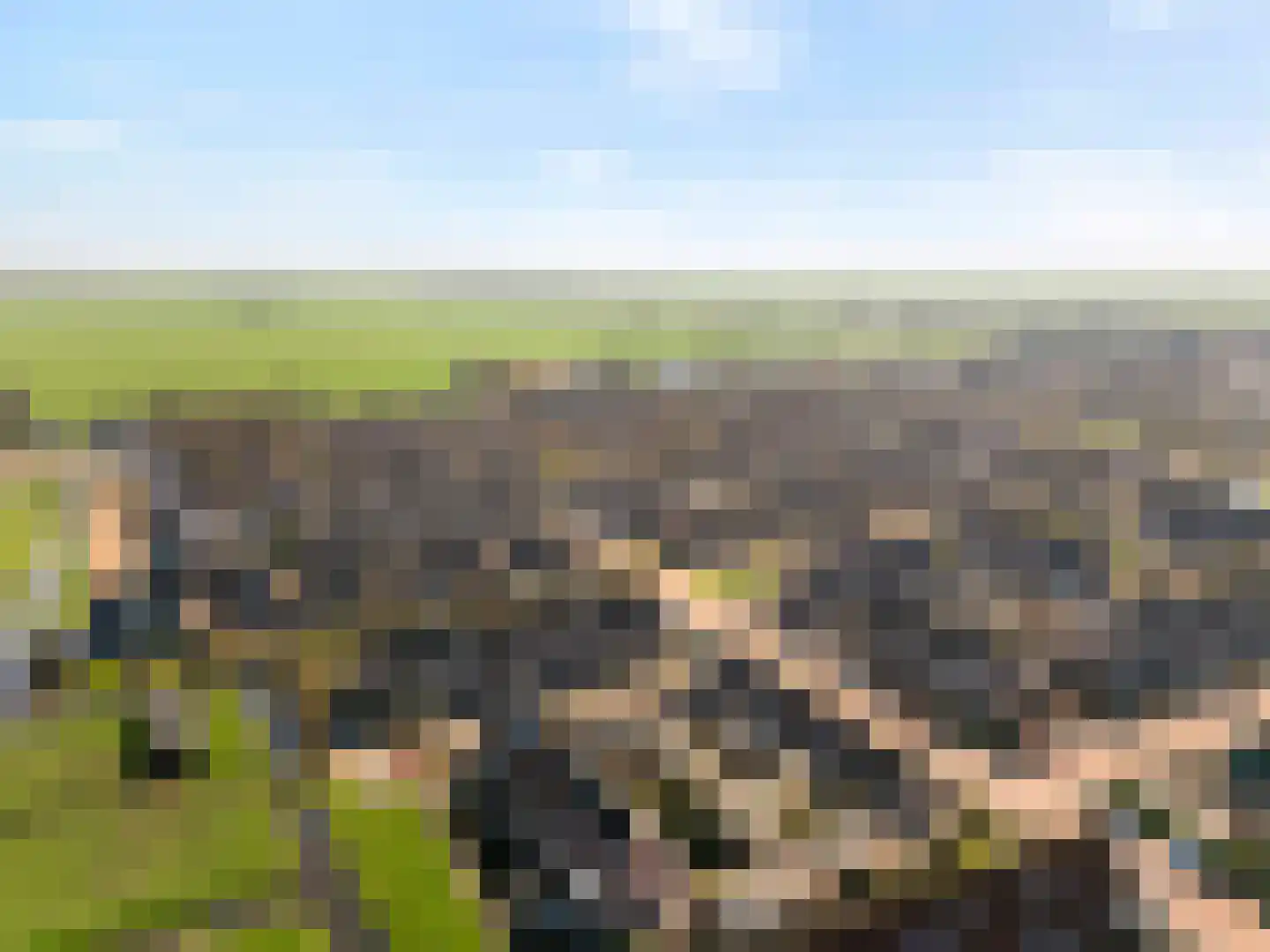 Wederik 12 Kockengen thumbnail 32