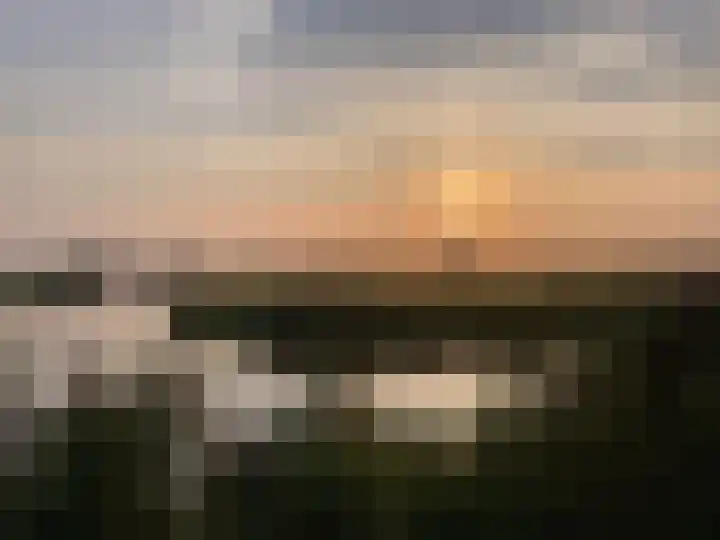 Wederik 12 Kockengen thumbnail 35