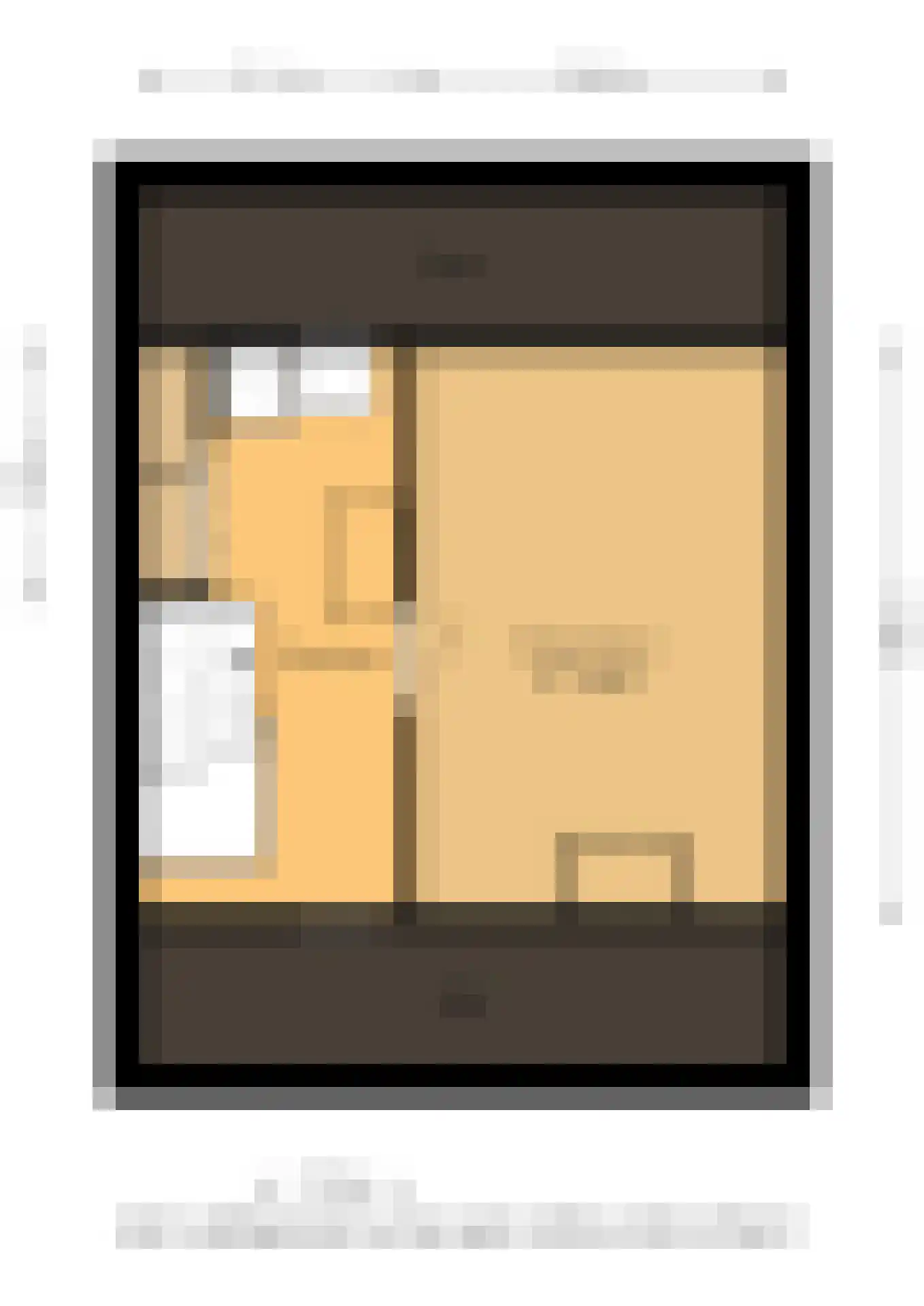 Wederik 12 Kockengen thumbnail 39
