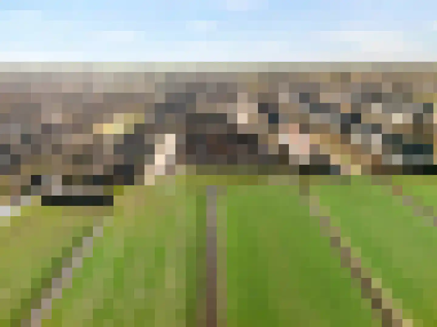 Wederik 12 Kockengen thumbnail 4