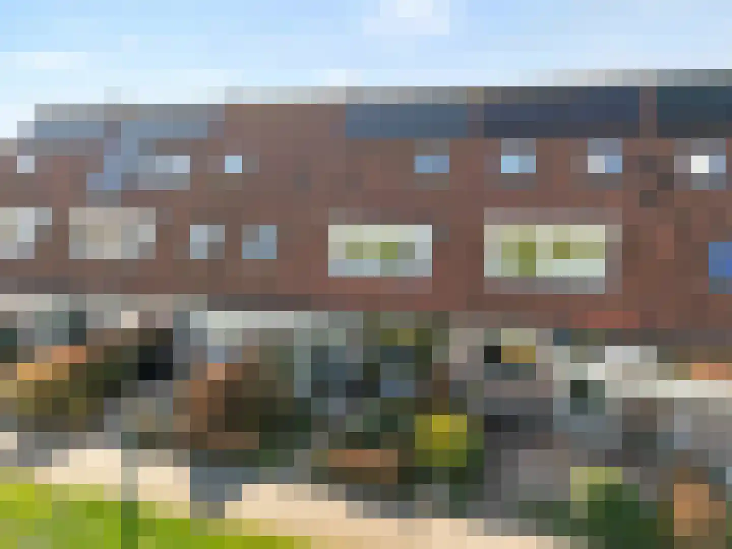Wederik 12 Kockengen thumbnail 5