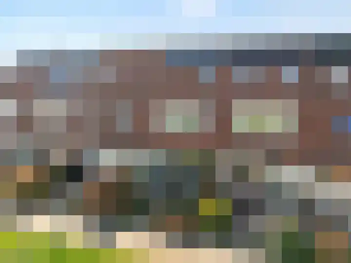 Wederik 12 Kockengen thumbnail 5