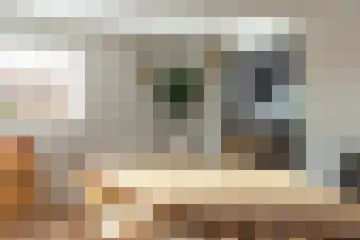 Wederik 122 Heerenveen thumbnail 13