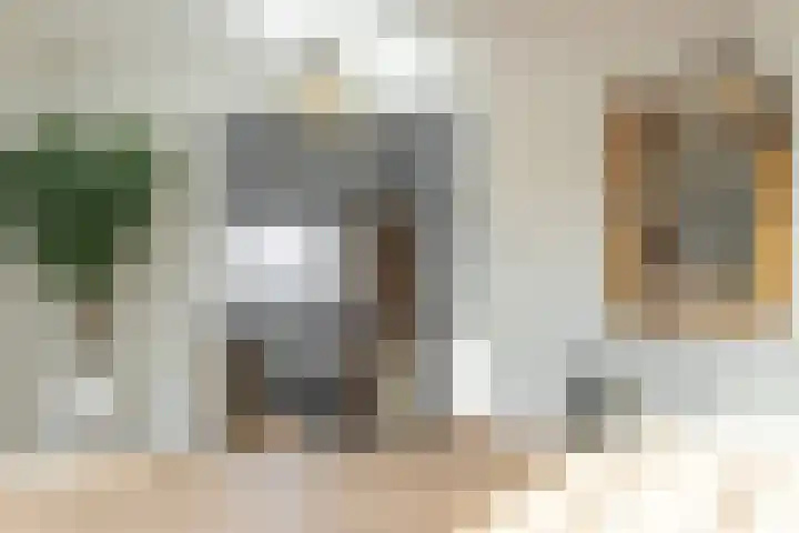 Wederik 122 Heerenveen thumbnail 14