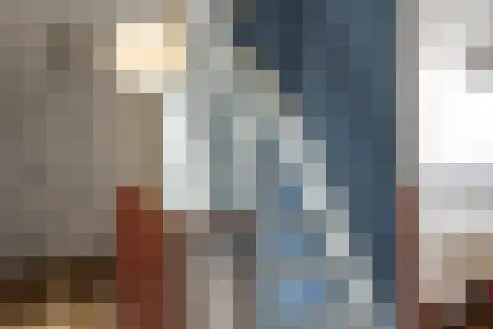 Wederik 122 Heerenveen thumbnail 19