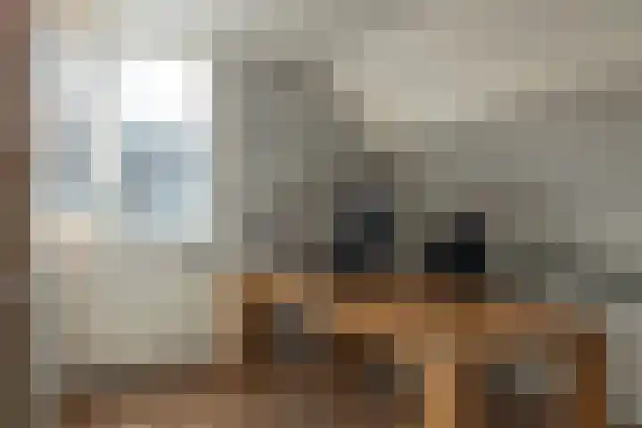 Wederik 122 Heerenveen thumbnail 22