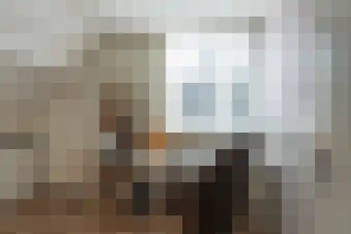 Wederik 122 Heerenveen thumbnail 23