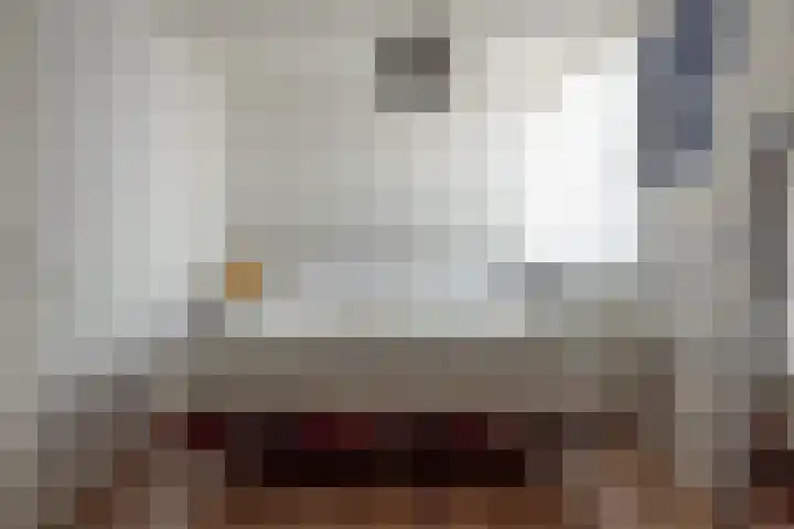 Wederik 122 Heerenveen thumbnail 24