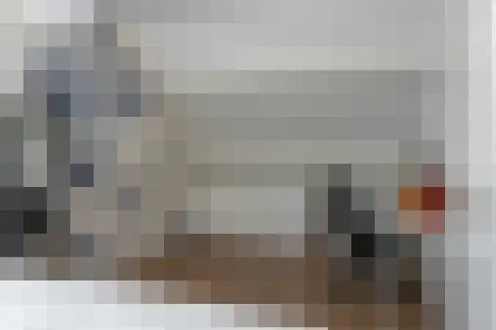 Wederik 122 Heerenveen thumbnail 25