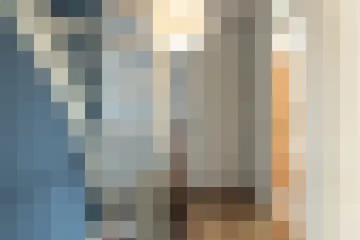 Wederik 122 Heerenveen thumbnail 26