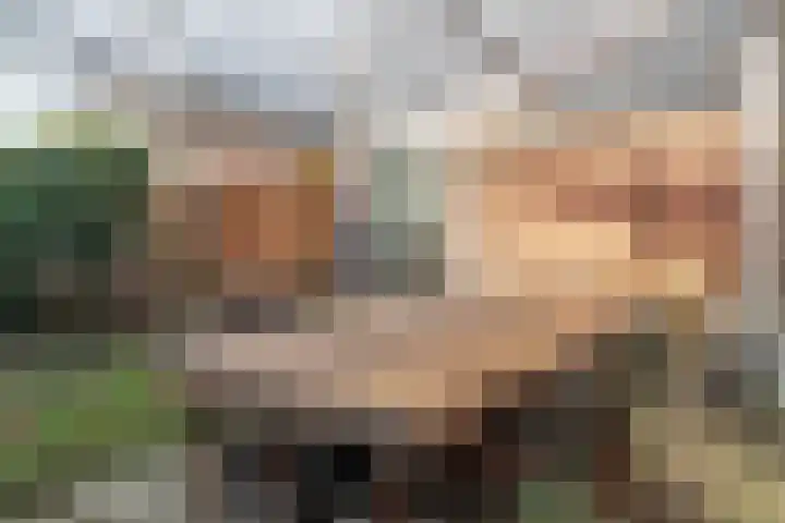 Wederik 122 Heerenveen thumbnail 27