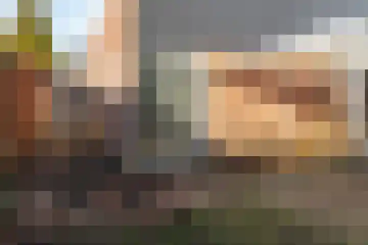 Wederik 122 Heerenveen thumbnail 28