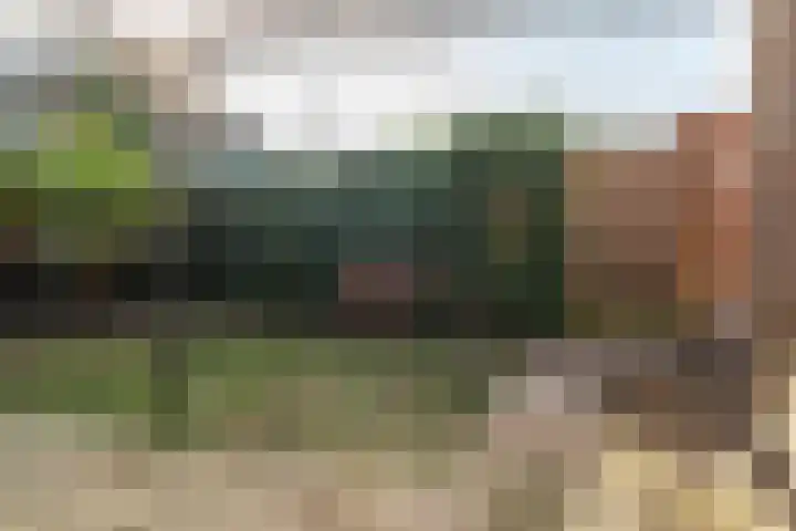 Wederik 122 Heerenveen thumbnail 30
