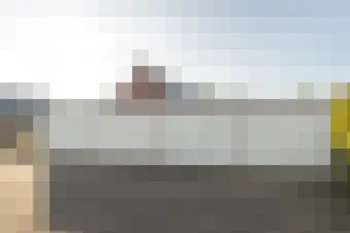 Wederik 122 Heerenveen thumbnail 31