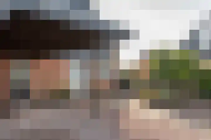Wederik 122 Heerenveen thumbnail 32