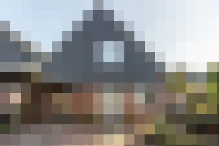Wederik 122 Heerenveen thumbnail 33