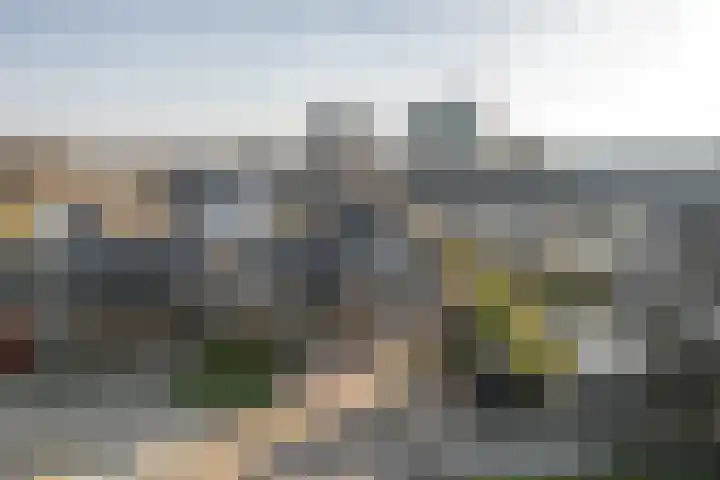Wederik 122 Heerenveen thumbnail 34