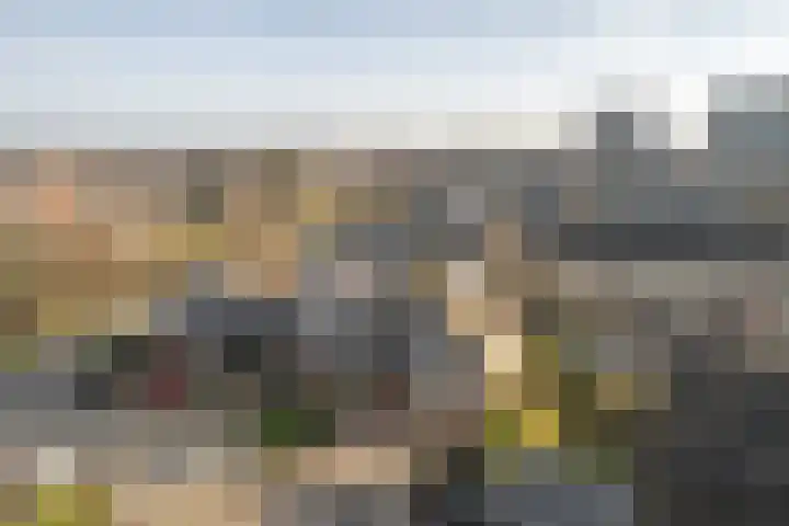 Wederik 122 Heerenveen thumbnail 35