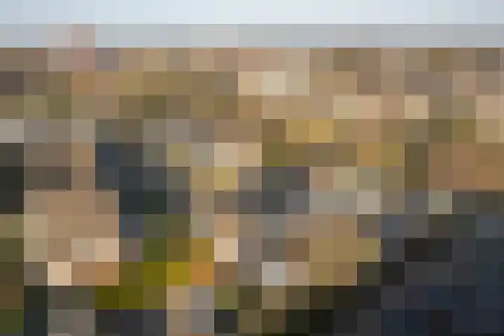 Wederik 122 Heerenveen thumbnail 38