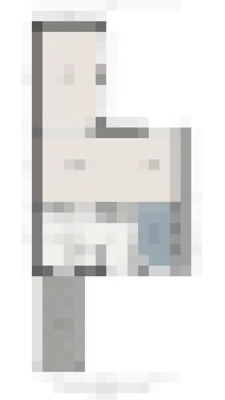 Wederik 122 Heerenveen thumbnail 39