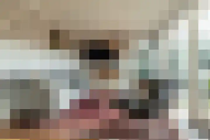 Wederik 122 Heerenveen thumbnail 4