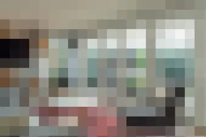 Wederik 122 Heerenveen thumbnail 5