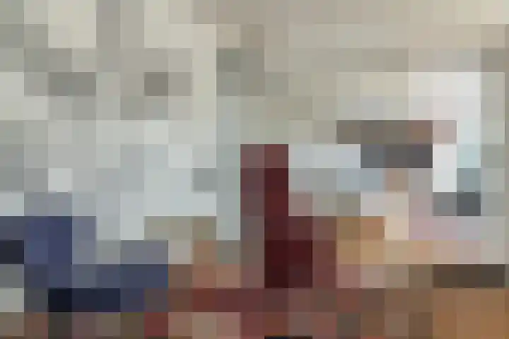 Wederik 122 Heerenveen thumbnail 6