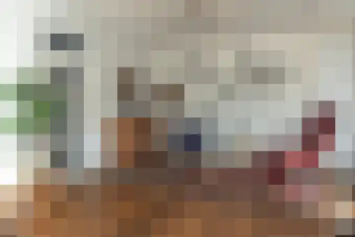 Wederik 122 Heerenveen thumbnail 7