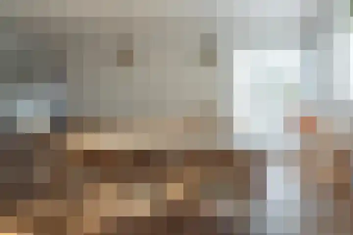 Wederik 122 Heerenveen thumbnail 8