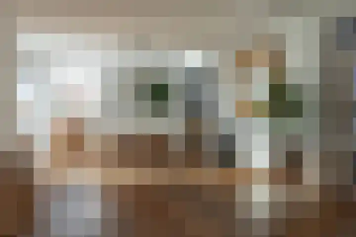 Wederik 122 Heerenveen thumbnail 9