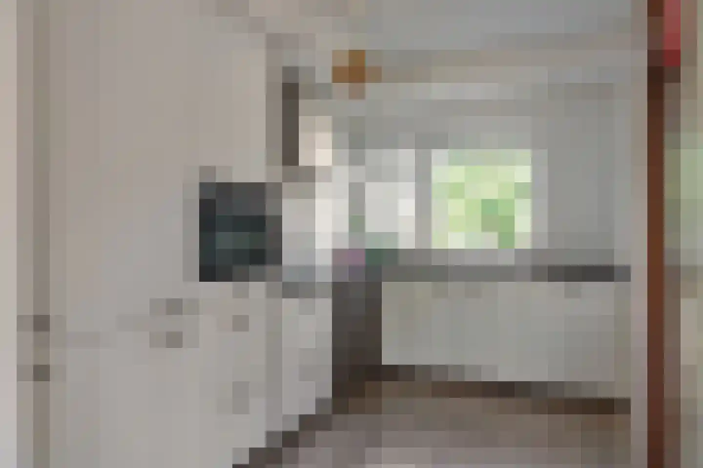 Wederik 124 Heerenveen thumbnail 10