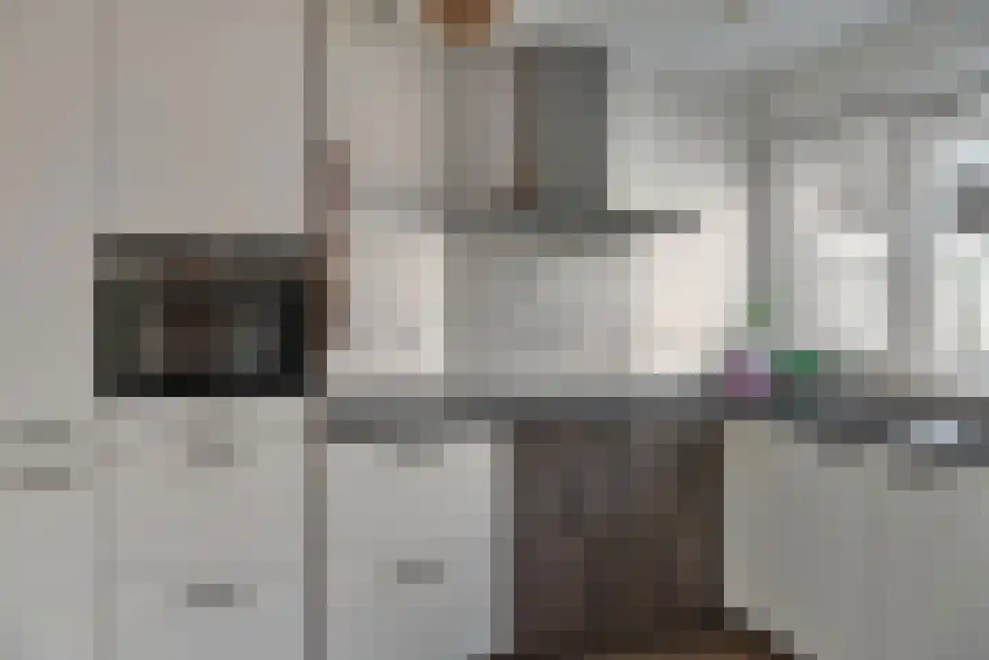 Wederik 124 Heerenveen thumbnail 11
