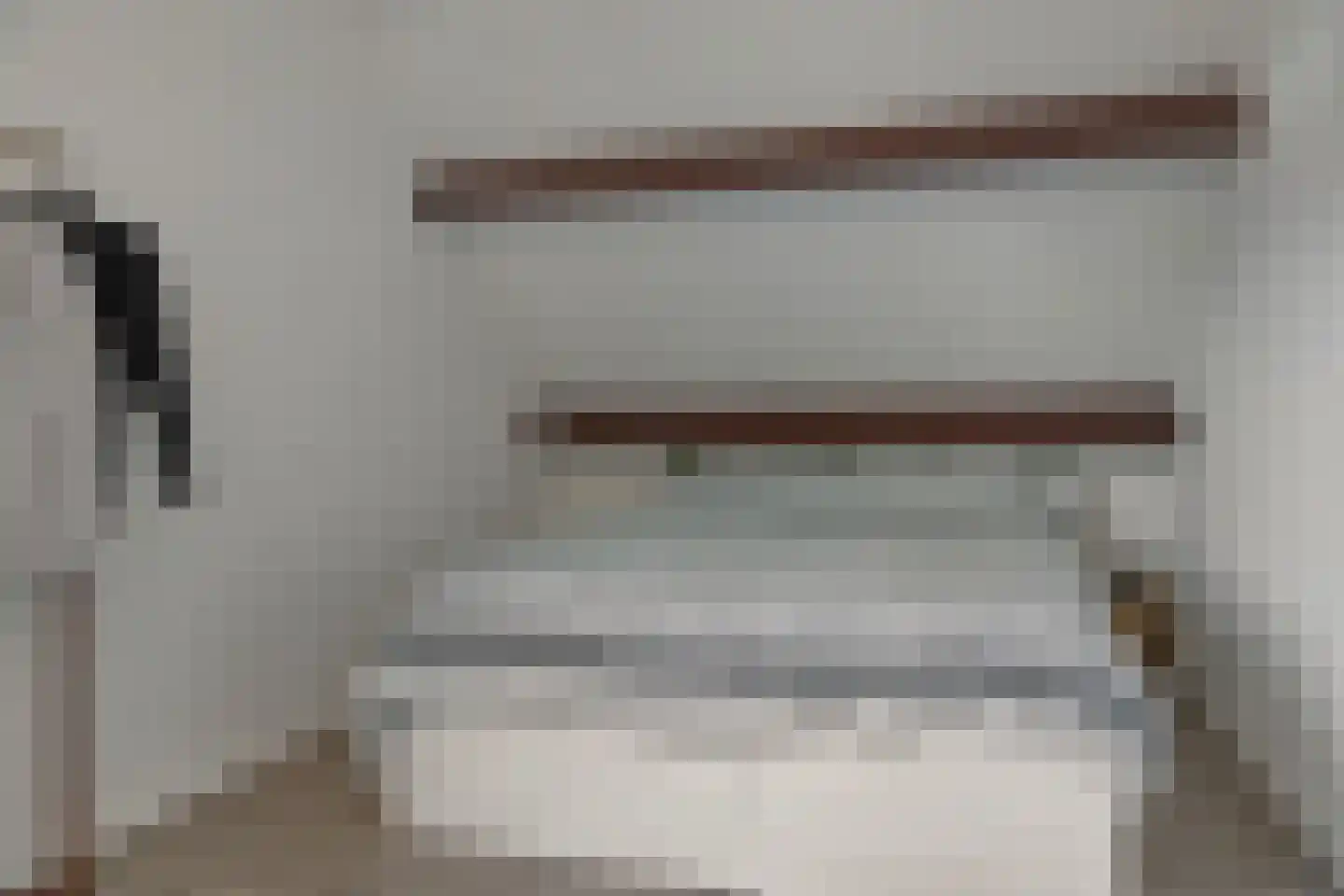 Wederik 124 Heerenveen thumbnail 15