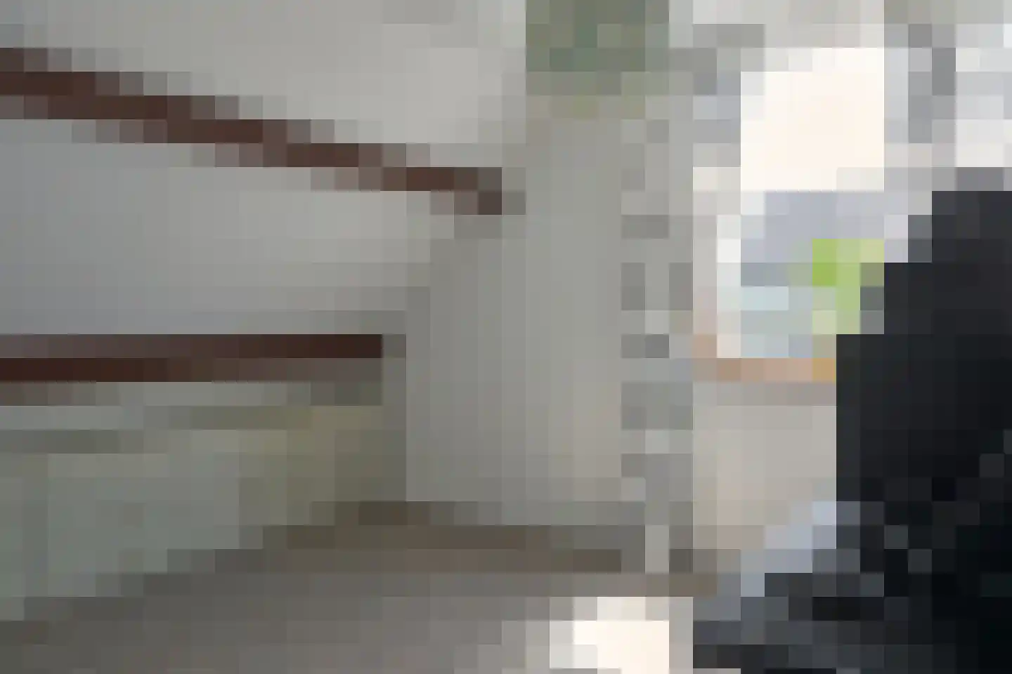 Wederik 124 Heerenveen thumbnail 17