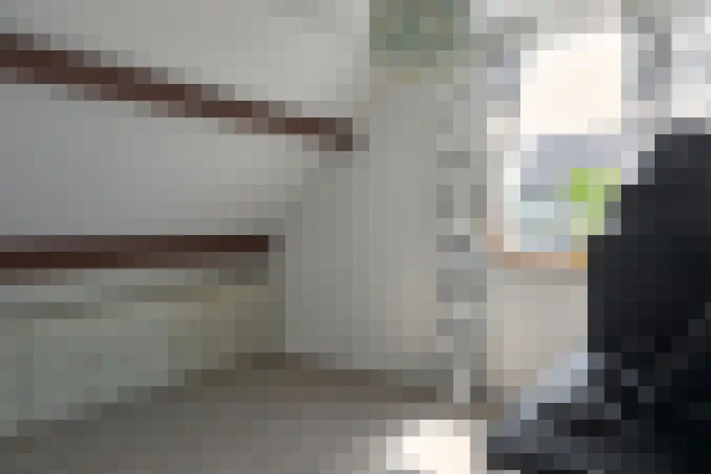 Wederik 124 Heerenveen thumbnail 17
