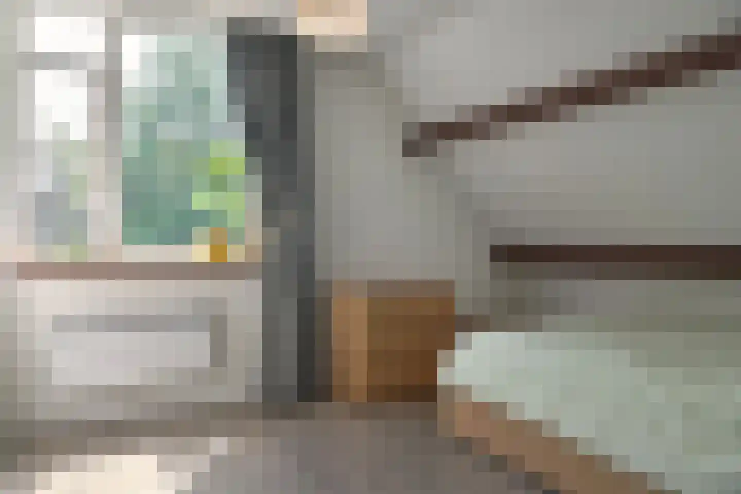 Wederik 124 Heerenveen thumbnail 20