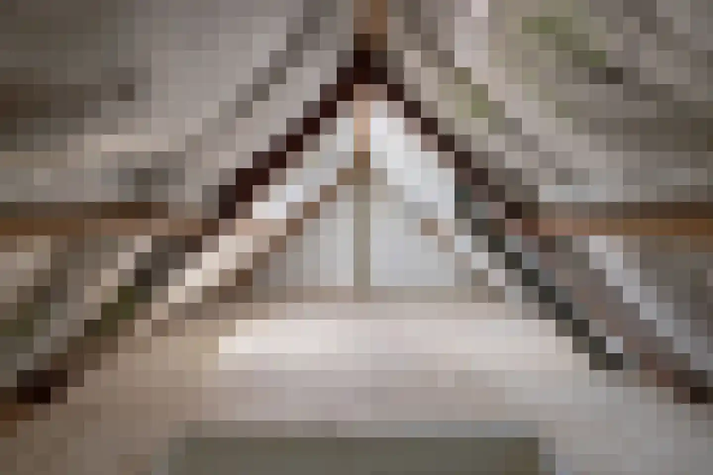 Wederik 124 Heerenveen thumbnail 22