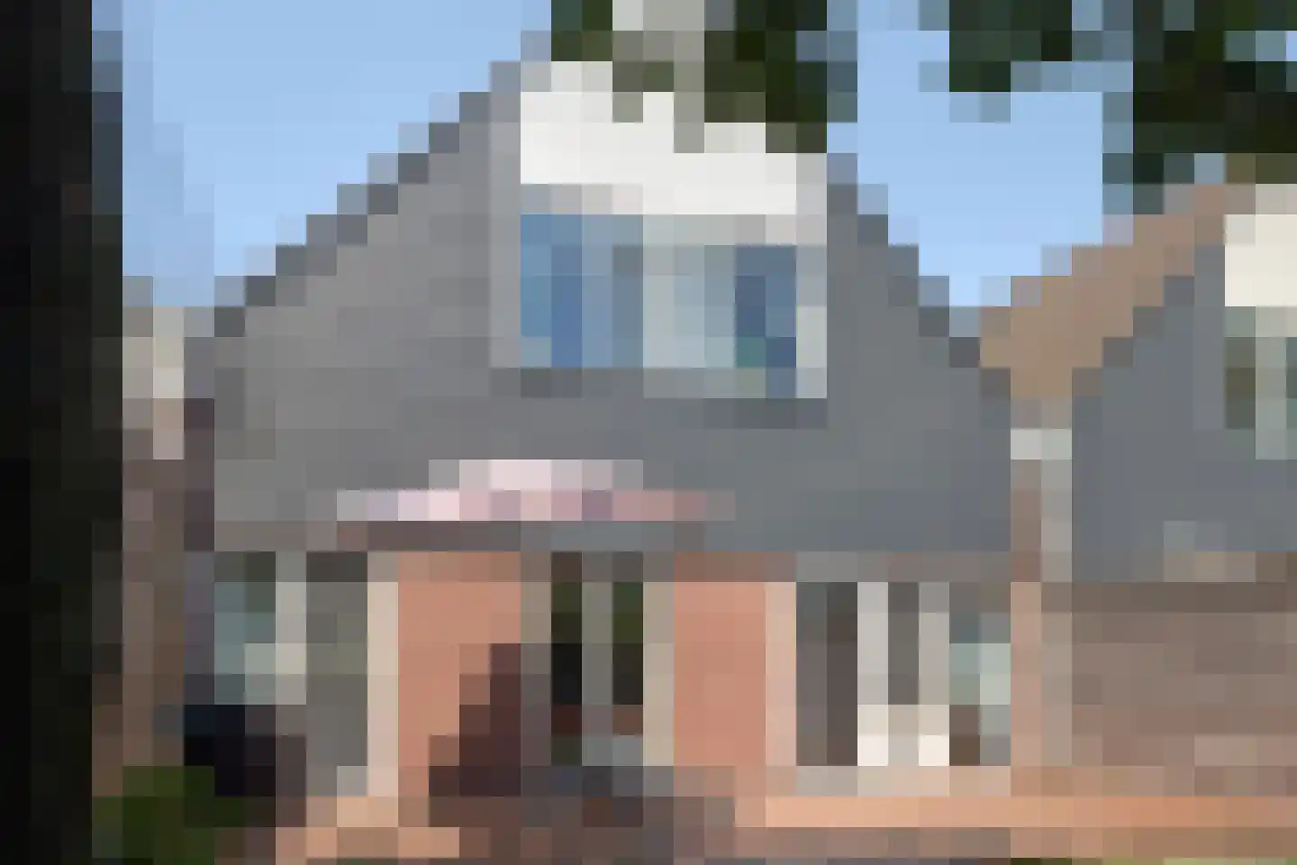 Wederik 124 Heerenveen thumbnail 23