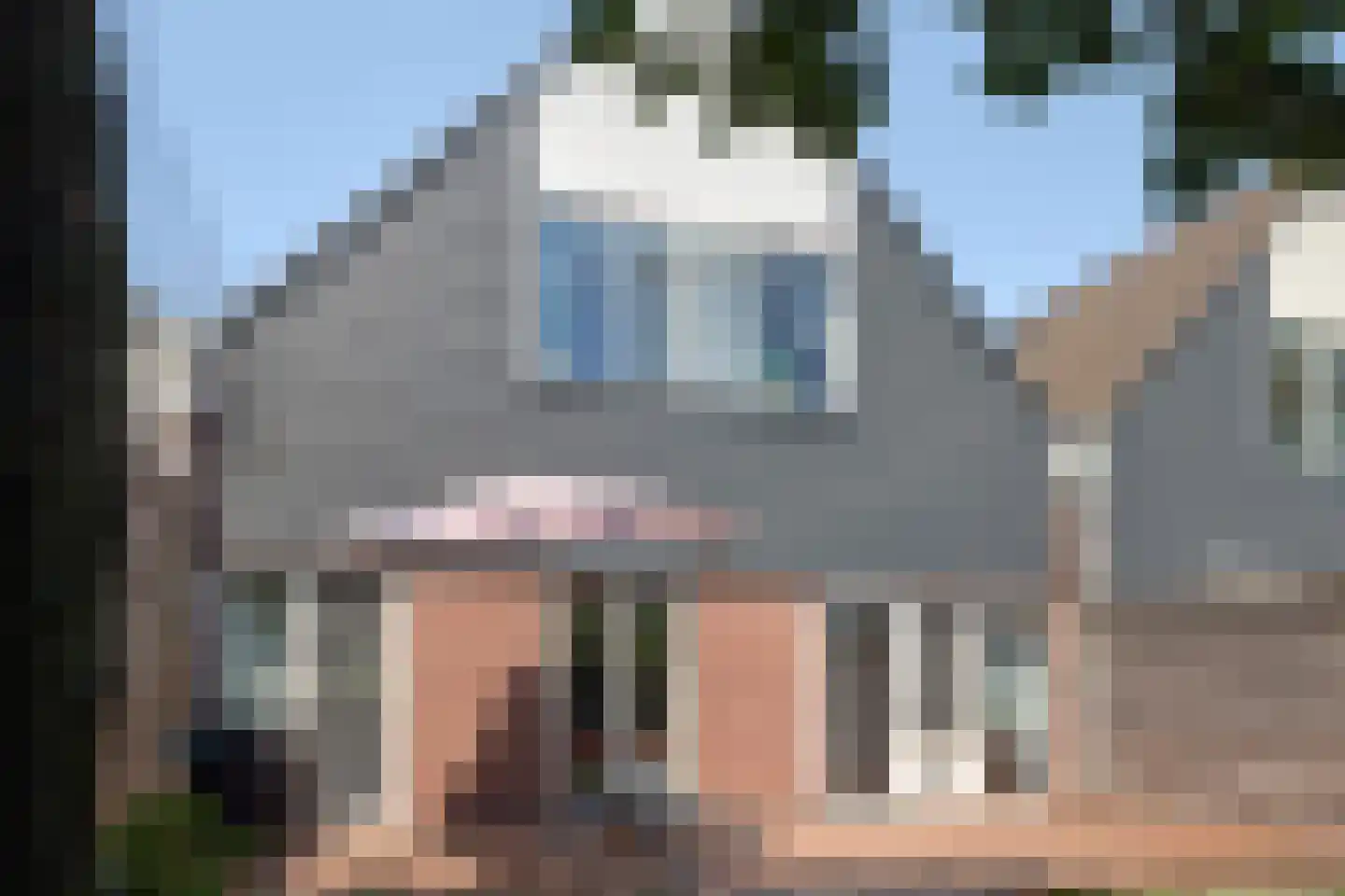 Wederik 124 Heerenveen thumbnail 23