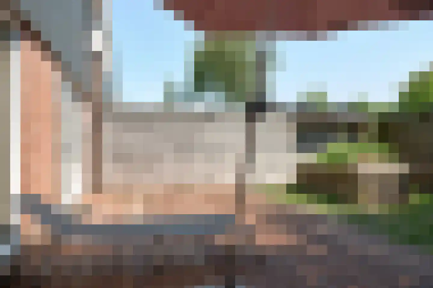 Wederik 124 Heerenveen thumbnail 24
