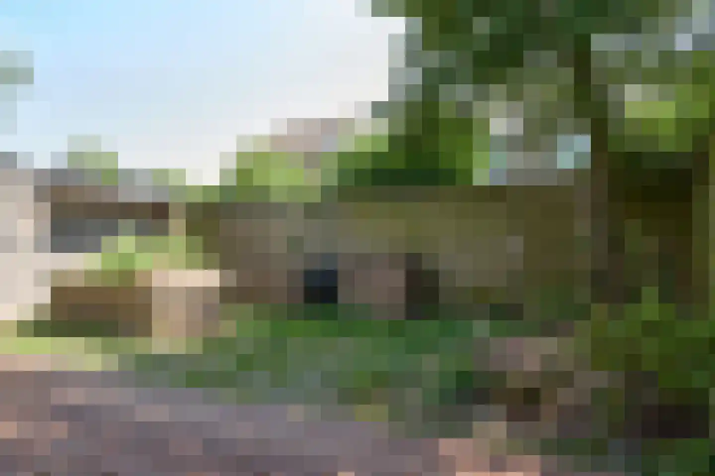 Wederik 124 Heerenveen thumbnail 26