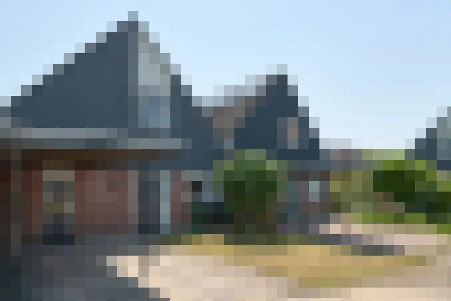 Wederik 124 Heerenveen thumbnail 27