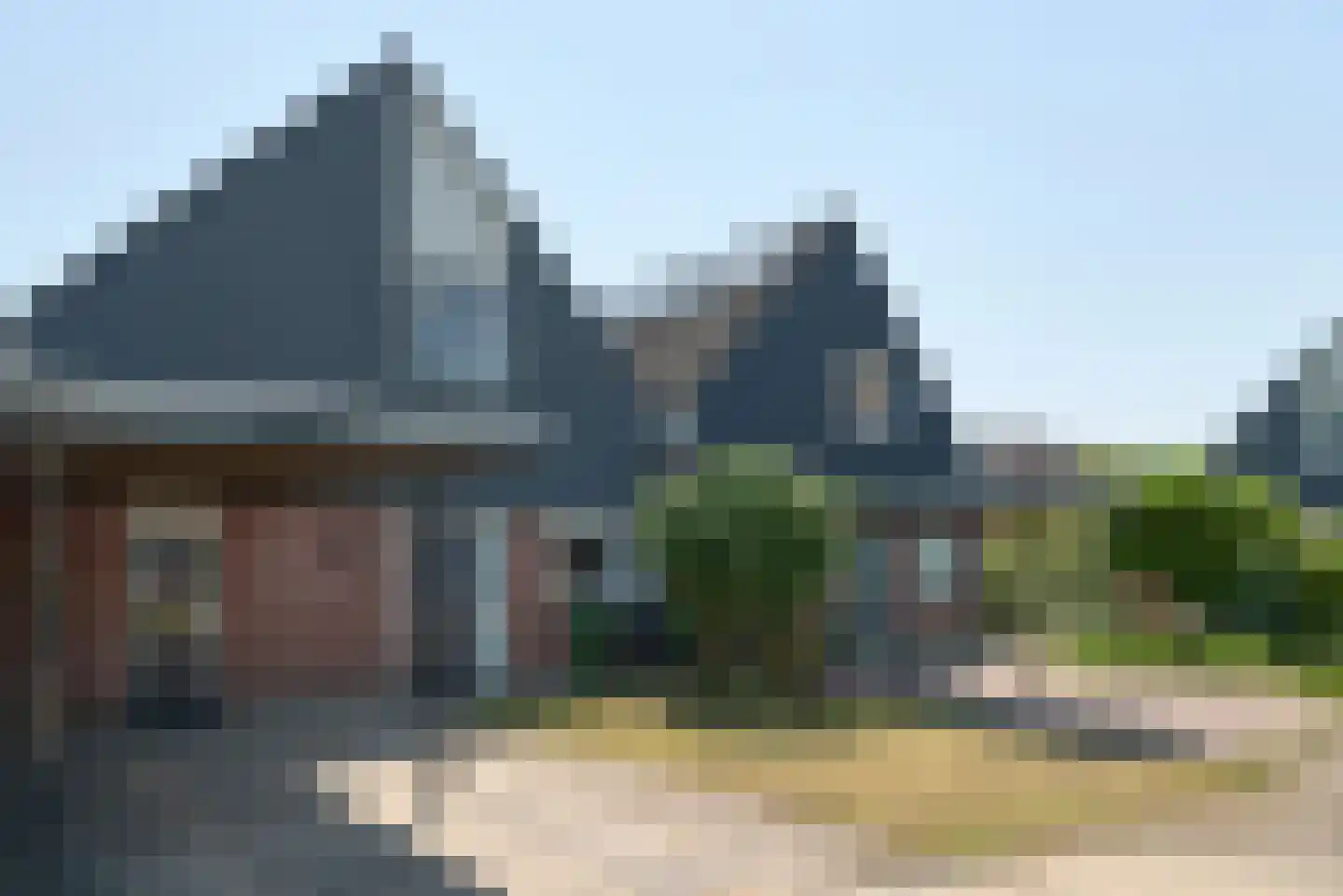 Wederik 124 Heerenveen thumbnail 27
