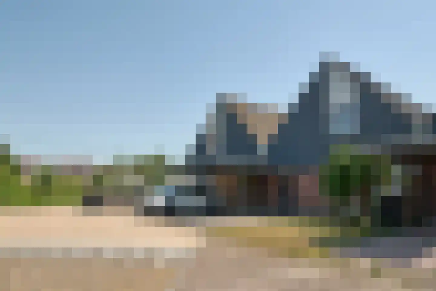 Wederik 124 Heerenveen thumbnail 28