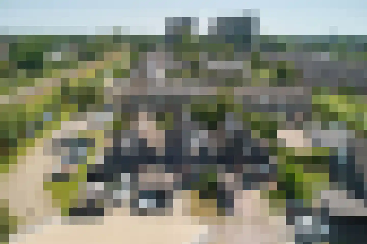 Wederik 124 Heerenveen thumbnail 30