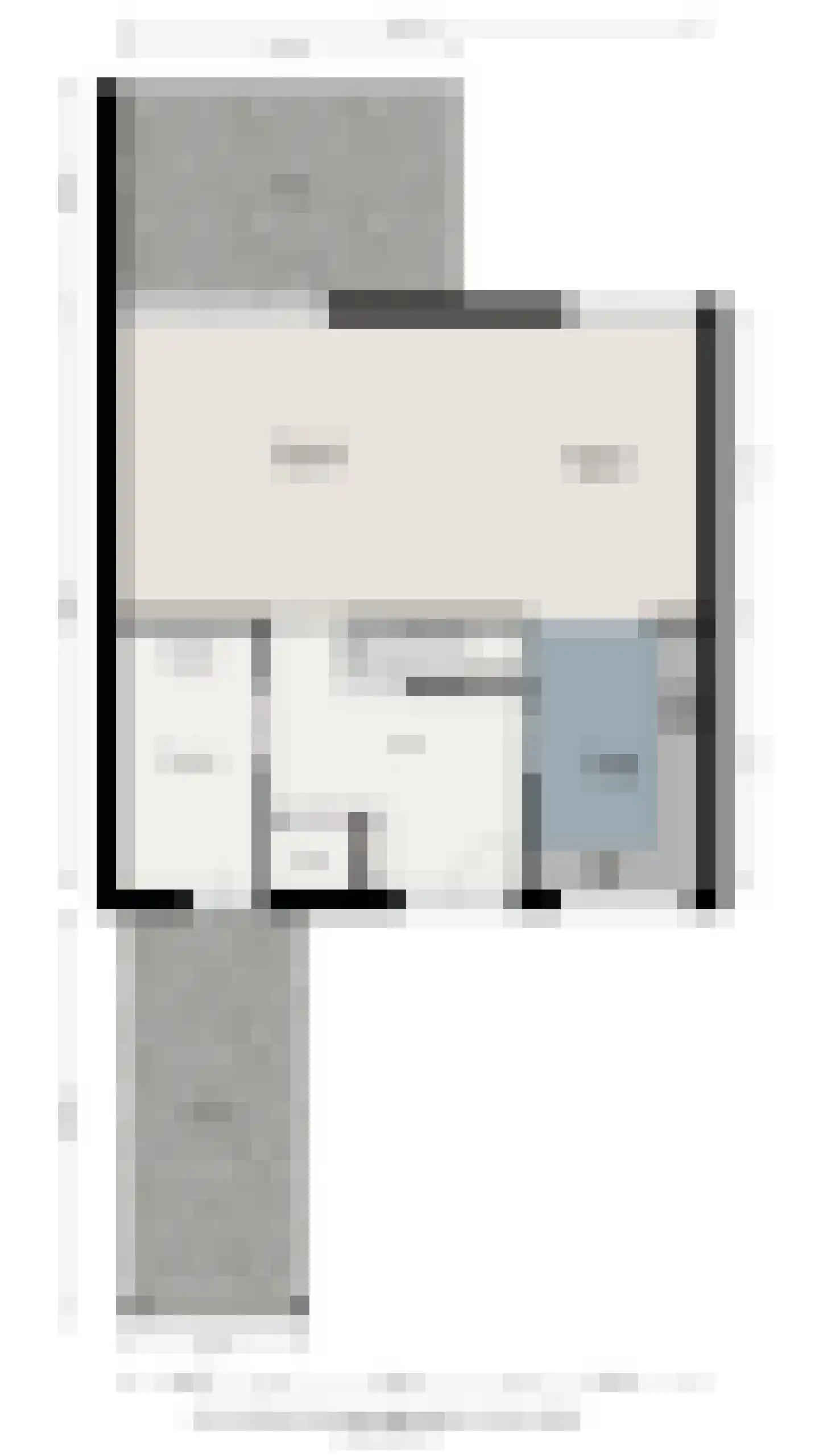 Wederik 124 Heerenveen thumbnail 32