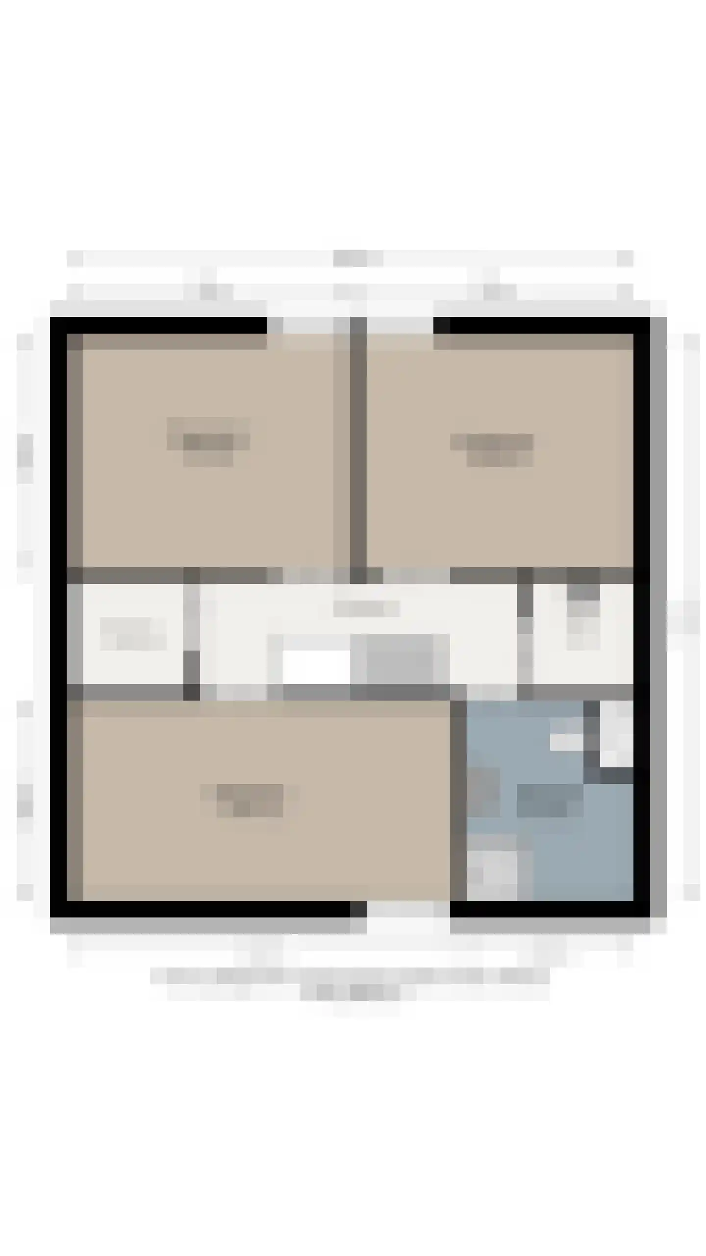 Wederik 124 Heerenveen thumbnail 33