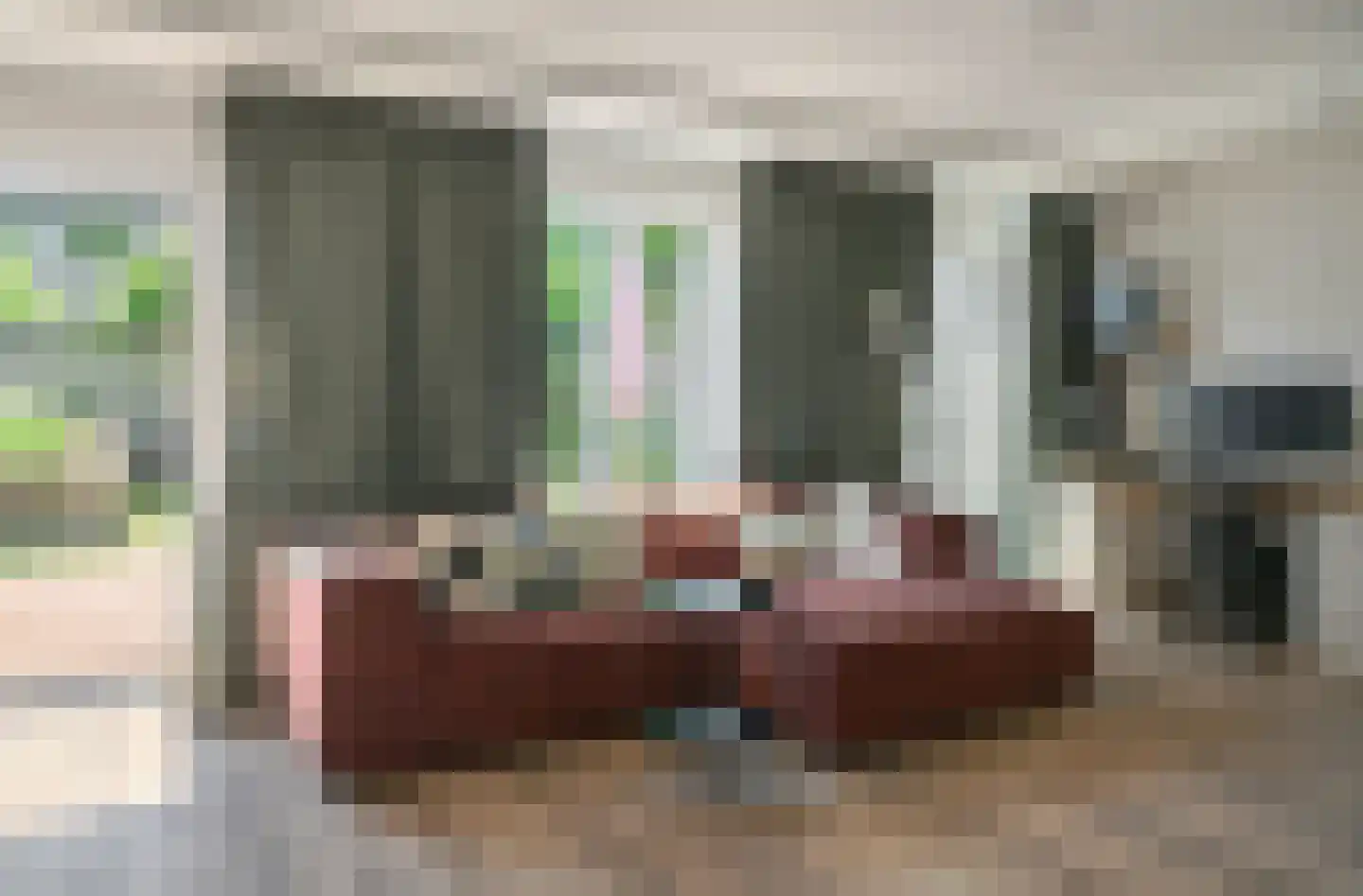 Wederik 124 Heerenveen thumbnail 5