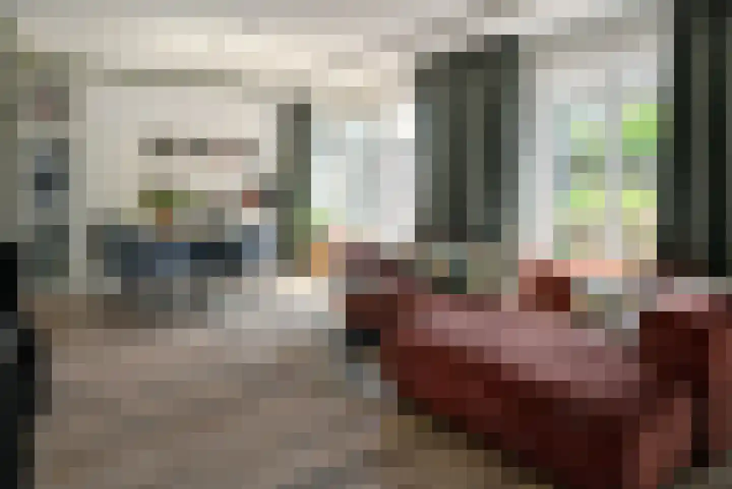 Wederik 124 Heerenveen thumbnail 6
