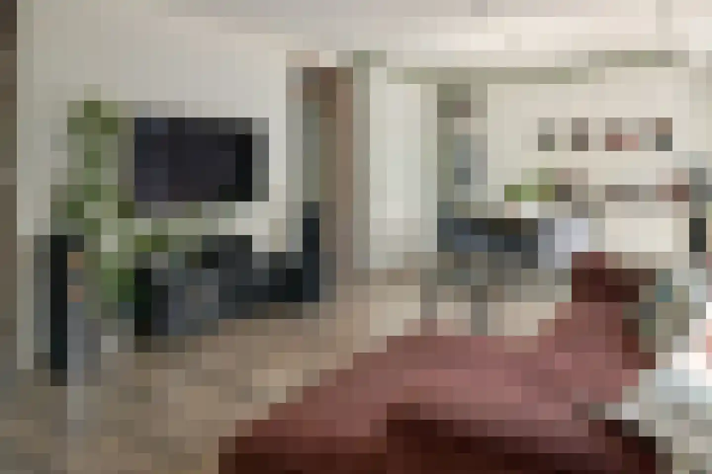 Wederik 124 Heerenveen thumbnail 7